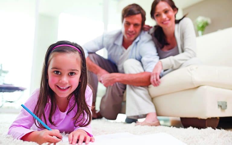 140304477 Family resizedblog