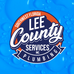 Lee County Plumbing And Well Service Google Profile