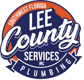 lee county services logo
